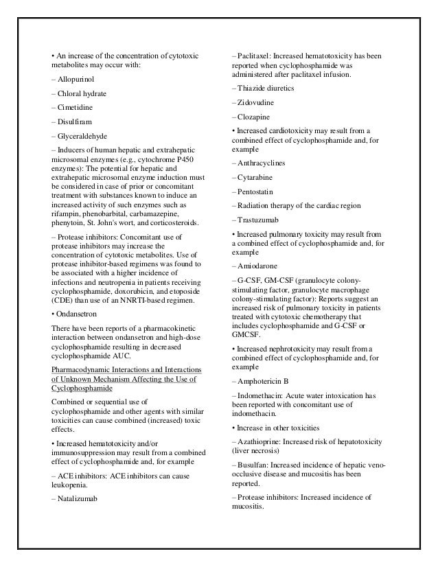 Disulfirame Pilule