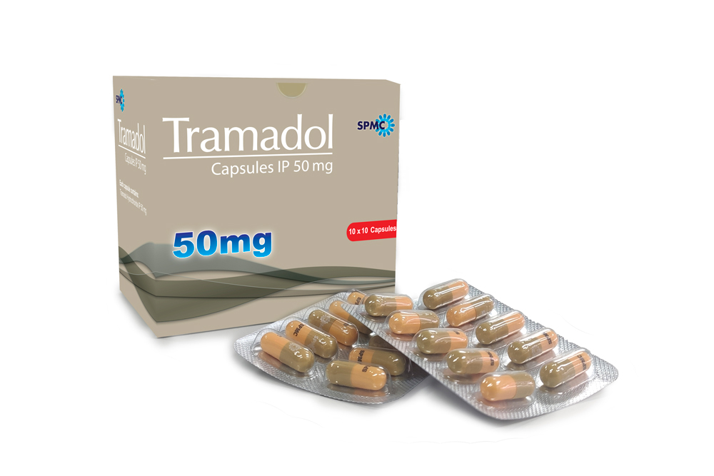 prix tramadol 50mg