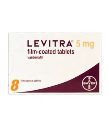 Achat vardenafil 10 mg
