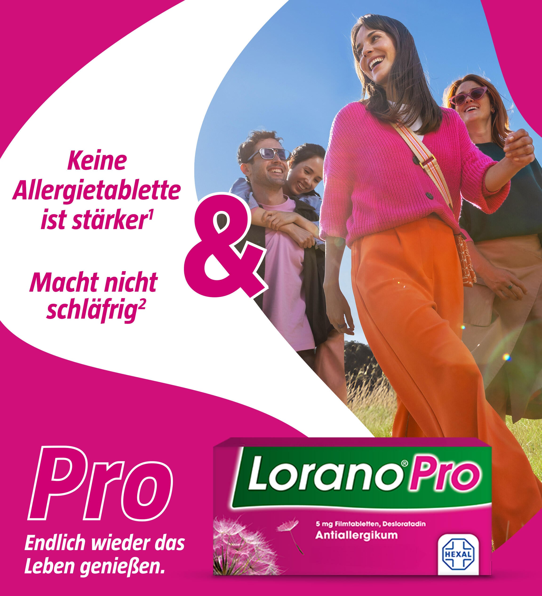 Lorazépam pilule