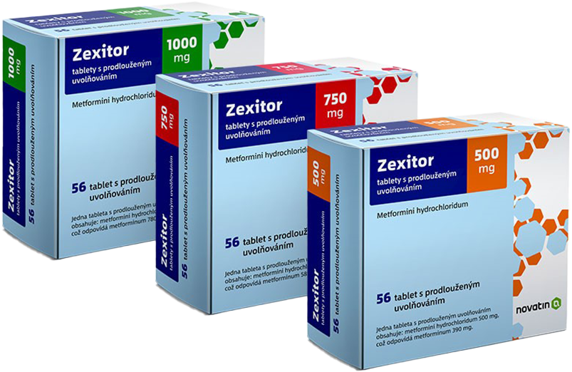metformin 1000mg online
