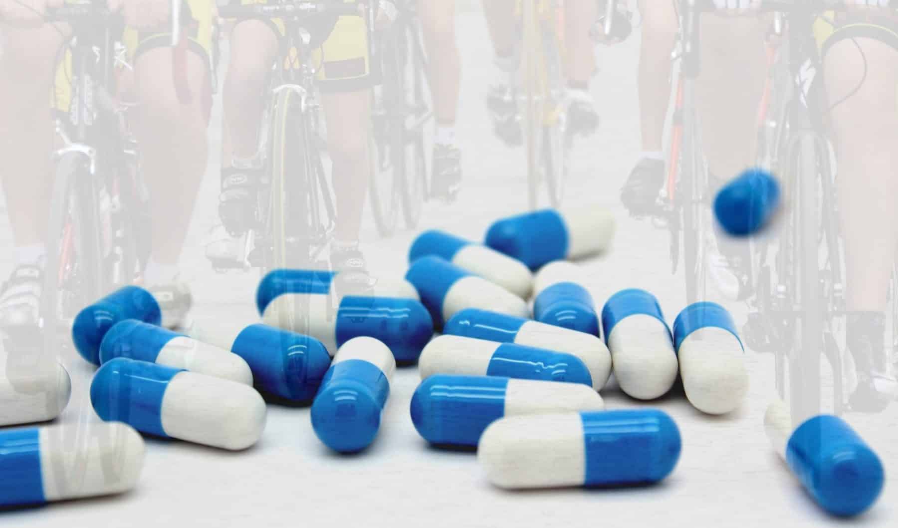 tramadol pharmacie prix