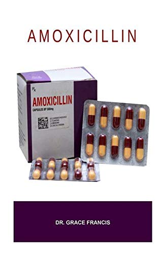 Amoxicilline 1000mg online