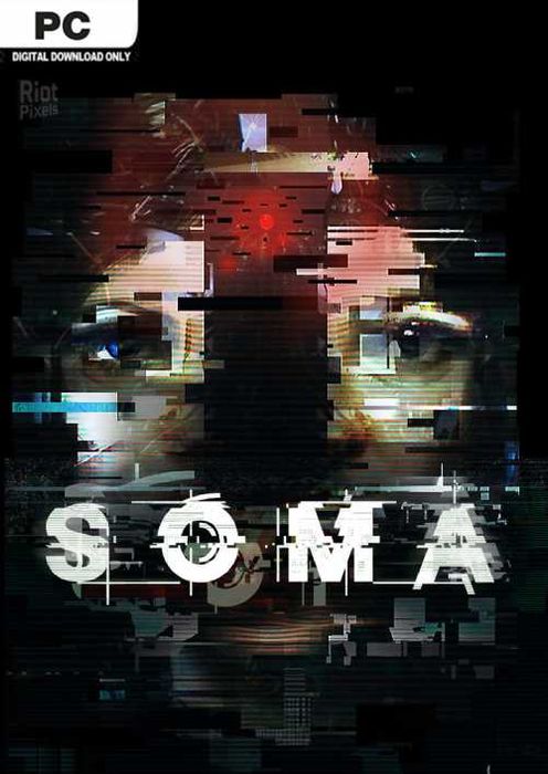 Acheter Du Soma