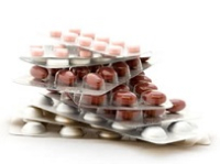 Coût Du Misoprostol