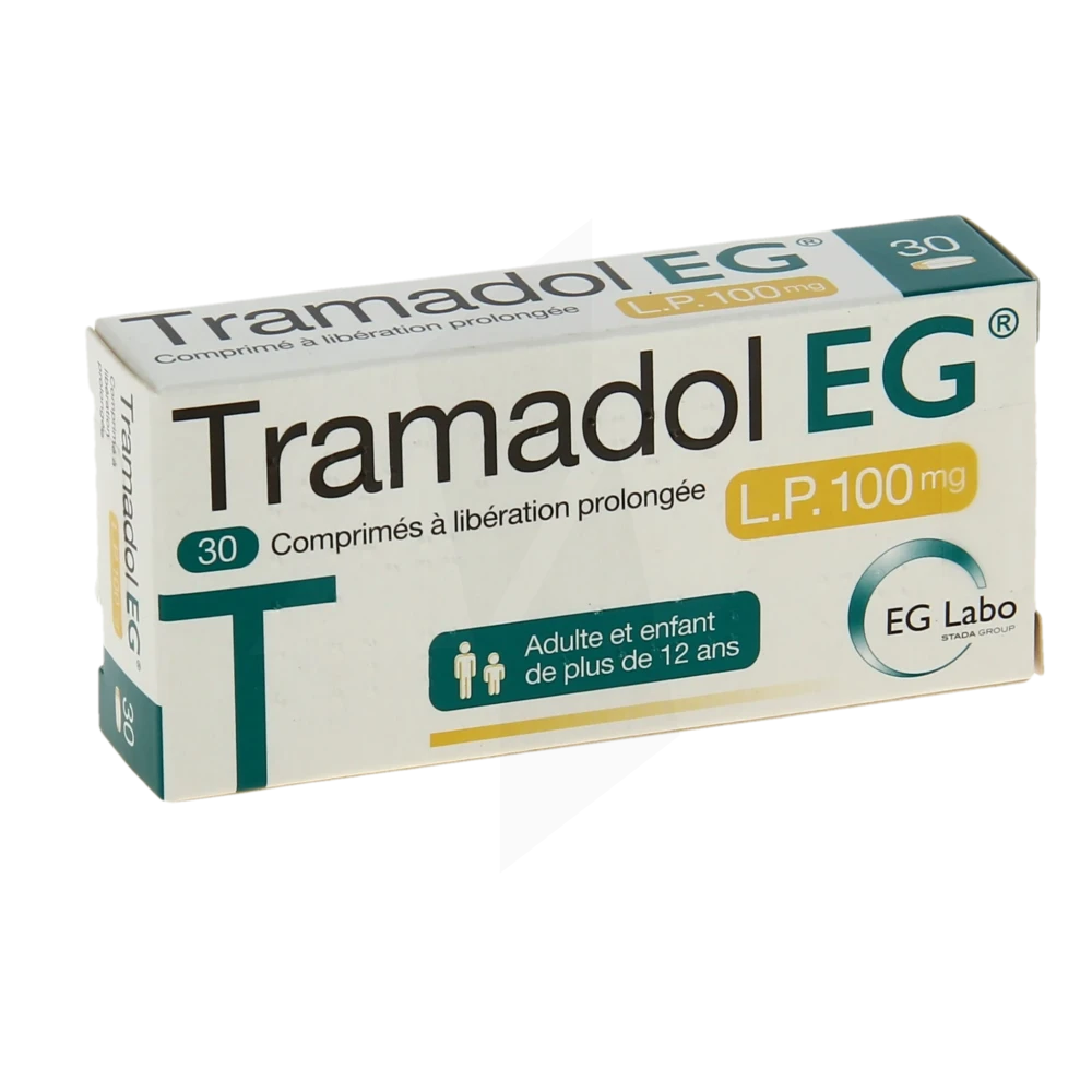acheter tramadol 100mg