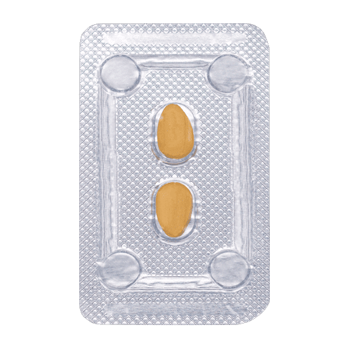 Cialis online norway