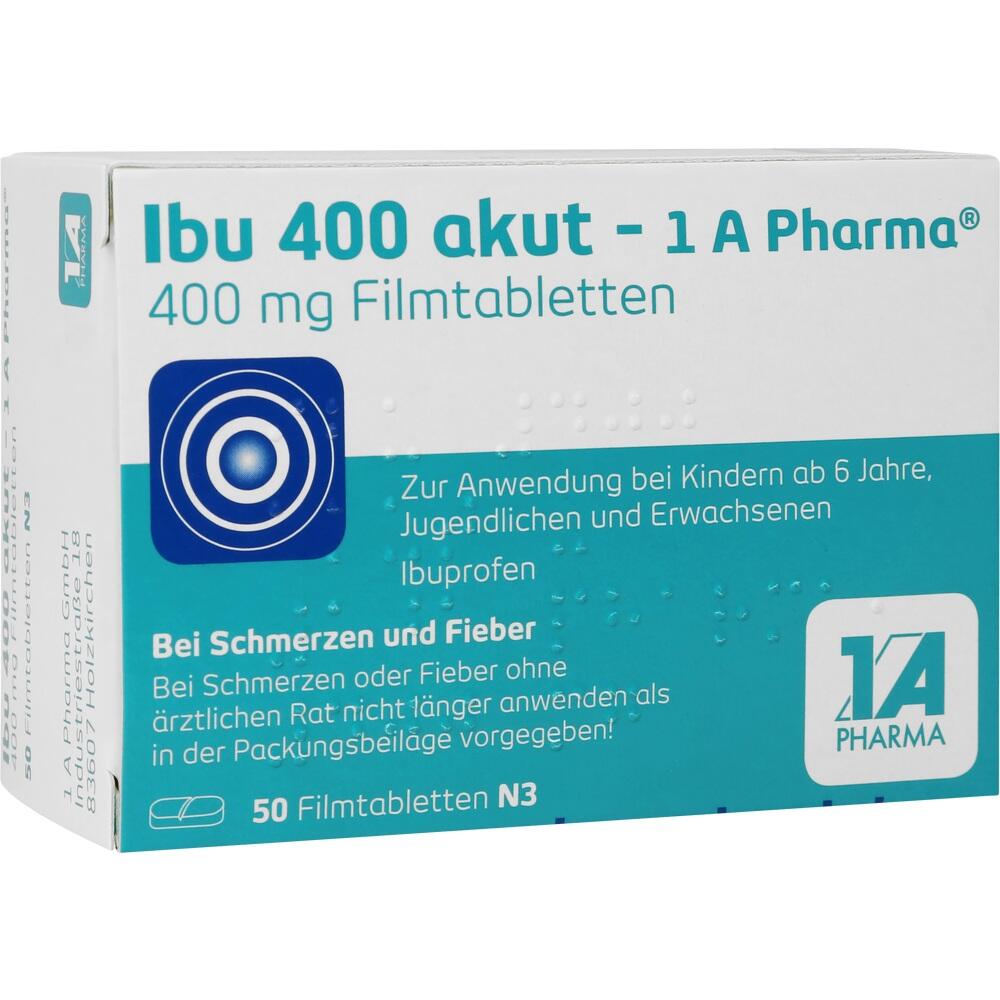 Sildenafil 100mg n3