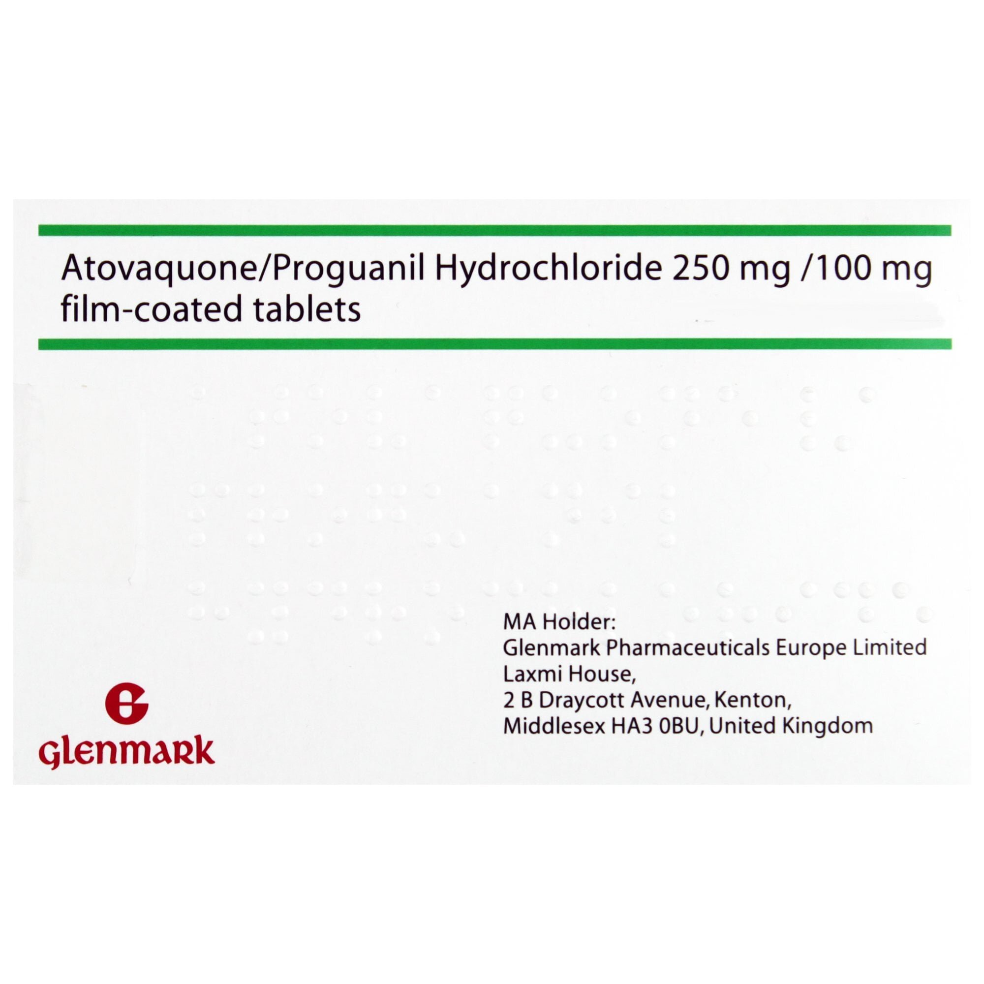 Doxycycline 100mg acheter