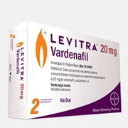Levitra Générique Livraison Rapide