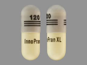 Prix Pour Innopran Xl