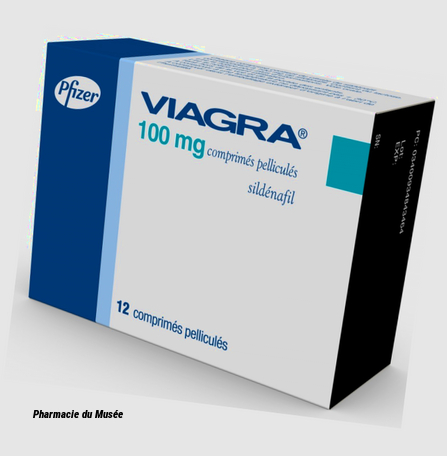 viagra générique sans ordonnance belgique