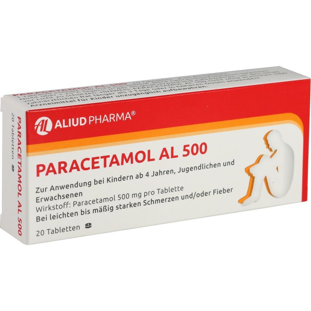 vardenafil 10 mg stada