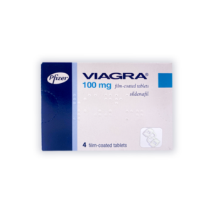 Viagra 75mg online