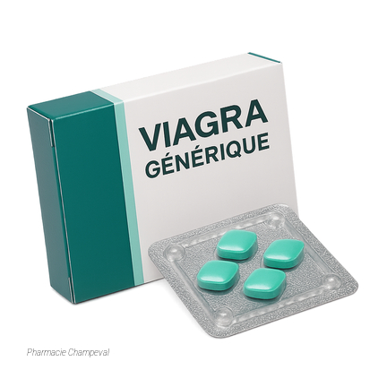 Prix sildénafil en pharmacie france