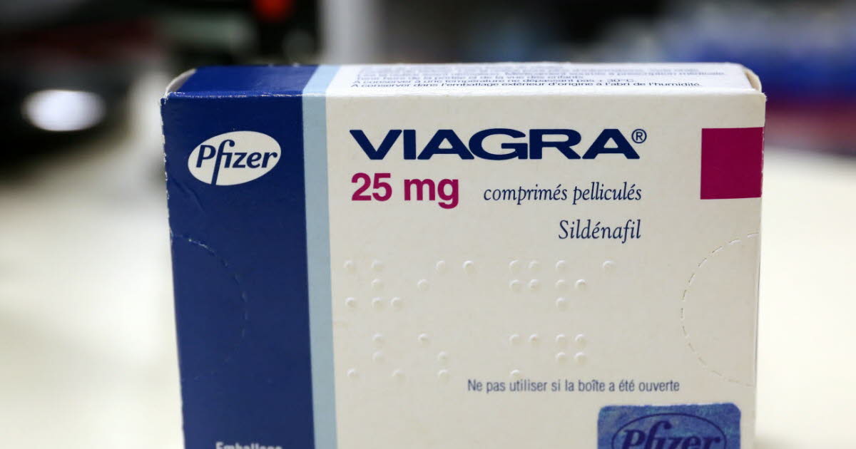 viagra 50mg mrp