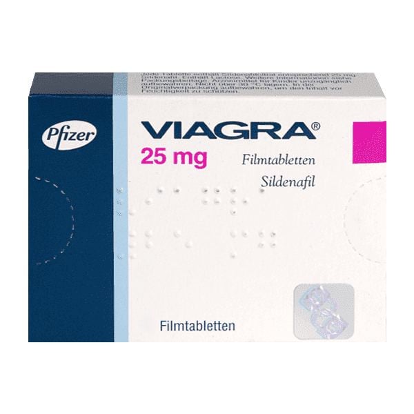 Prix viagra 20 mg