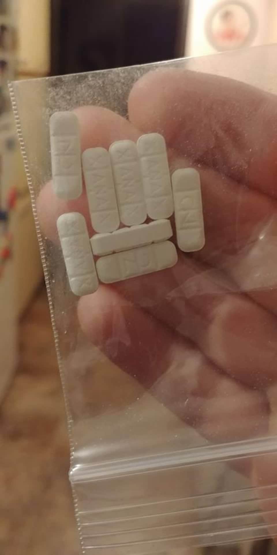 Prix Pour Xanax