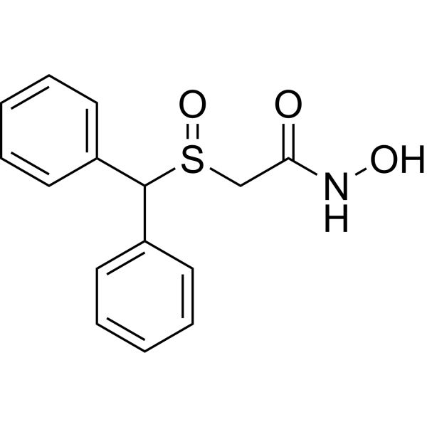 Modafinil in france