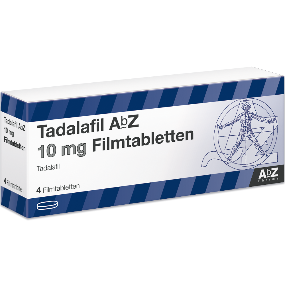 tadalis sx 10mg