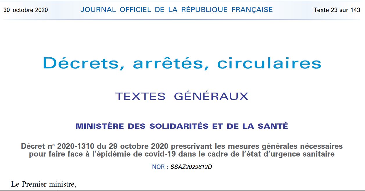 Autorisation du rivotril en france