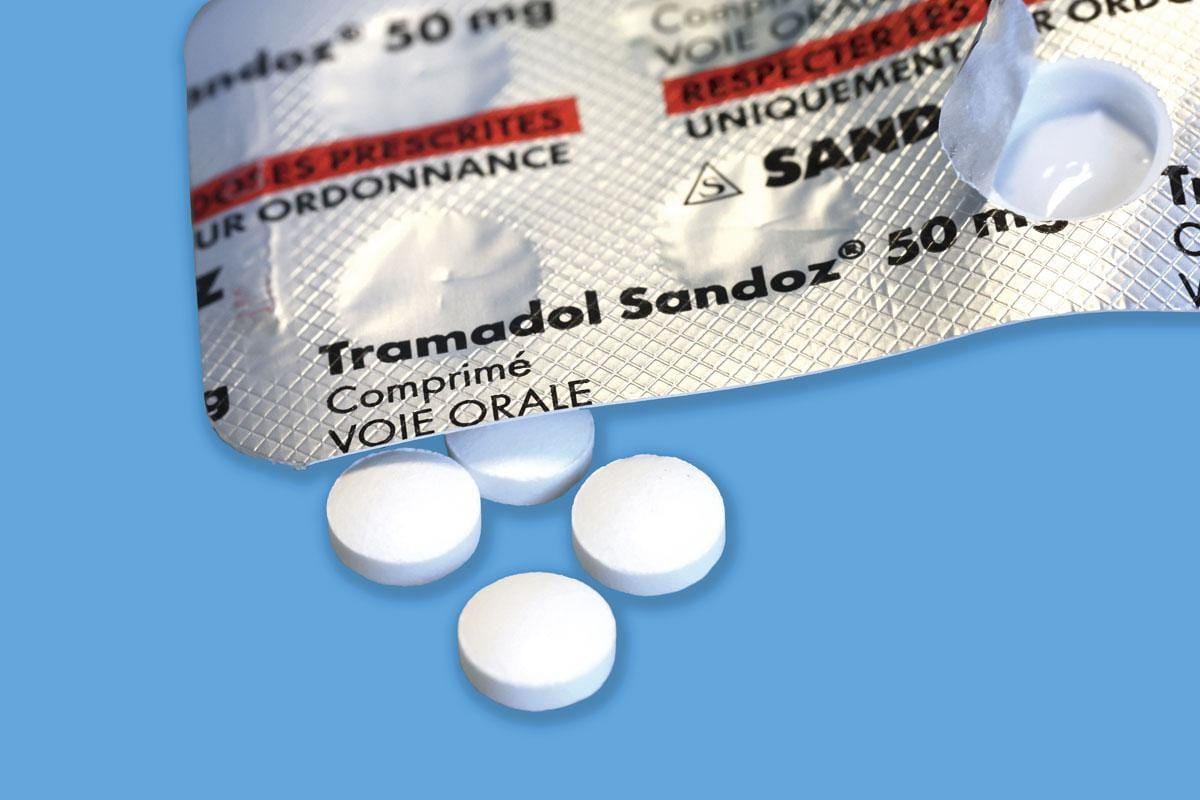 tramadol moins cher