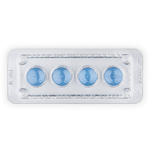 Sildenafil Zentiva 50 Mg Prix