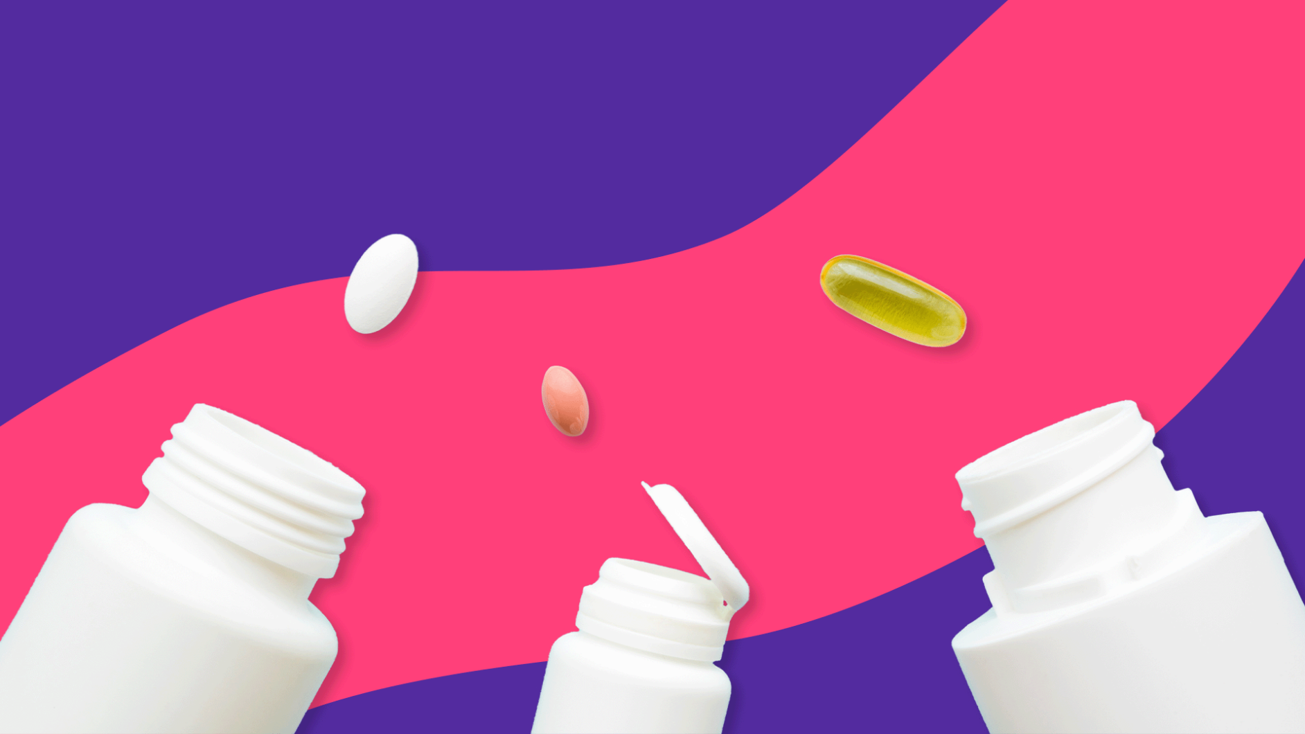 Phentermine Achat Usa