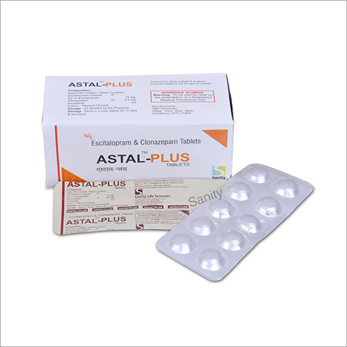 Prix klonopin