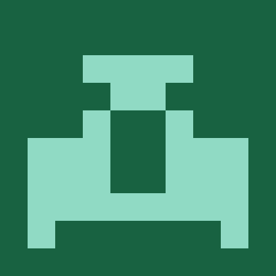 Rivotril En Generique