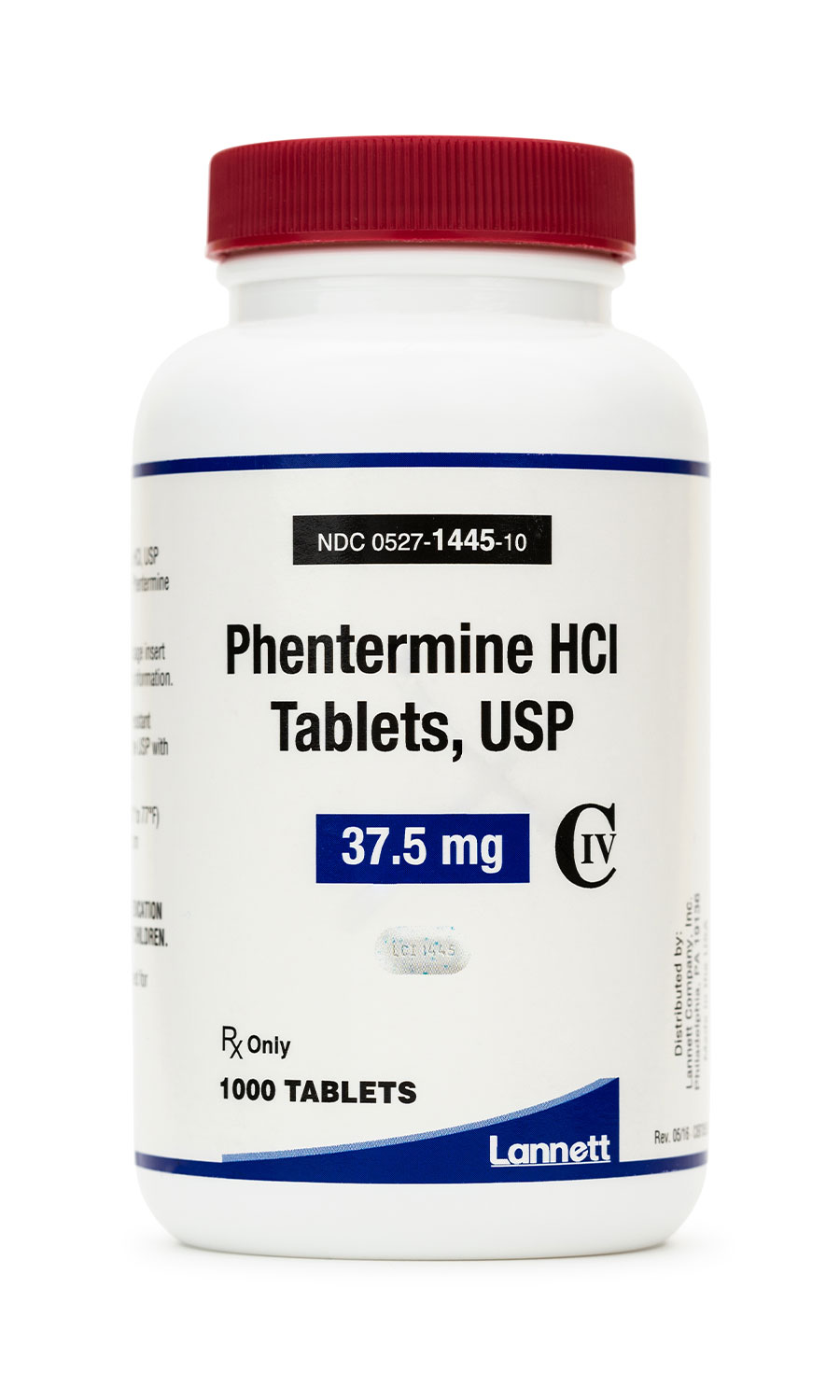 Phentermine acheter
