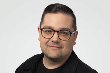 commander alli en belgique