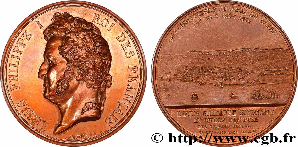 Prix malegra