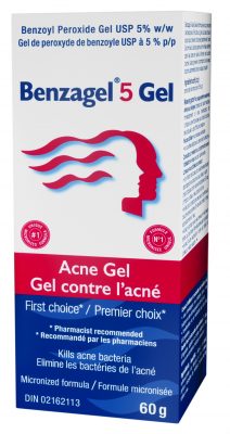 Acheter roaccutane gel sans ordonnance