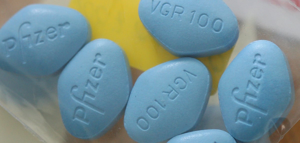 Viagra Online