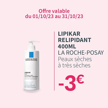 Acheter alli en pharmacie
