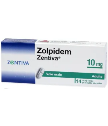Prix lorazepam belgique
