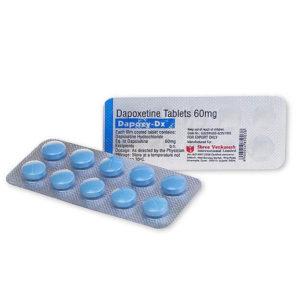 Kamagra original online