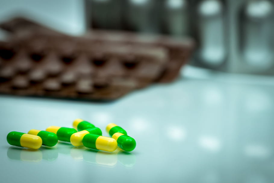 Generique Du Tramadol