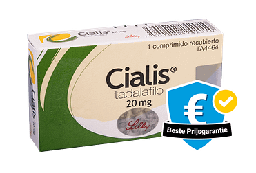 Prix du tadalafil teva 20 mg