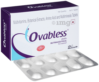 Clomiphène 25mg Online