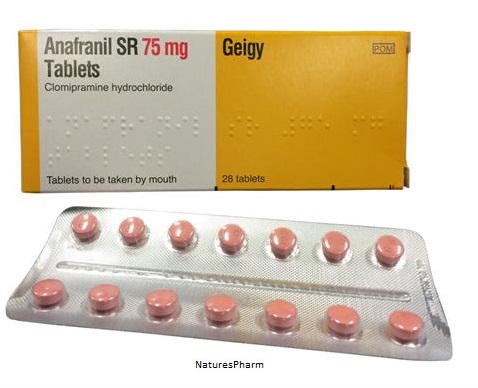 Aurogra 75mg online