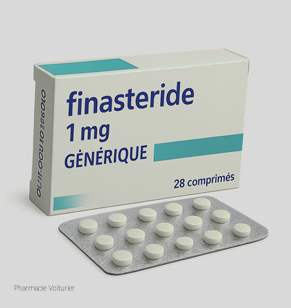 commander finasteride