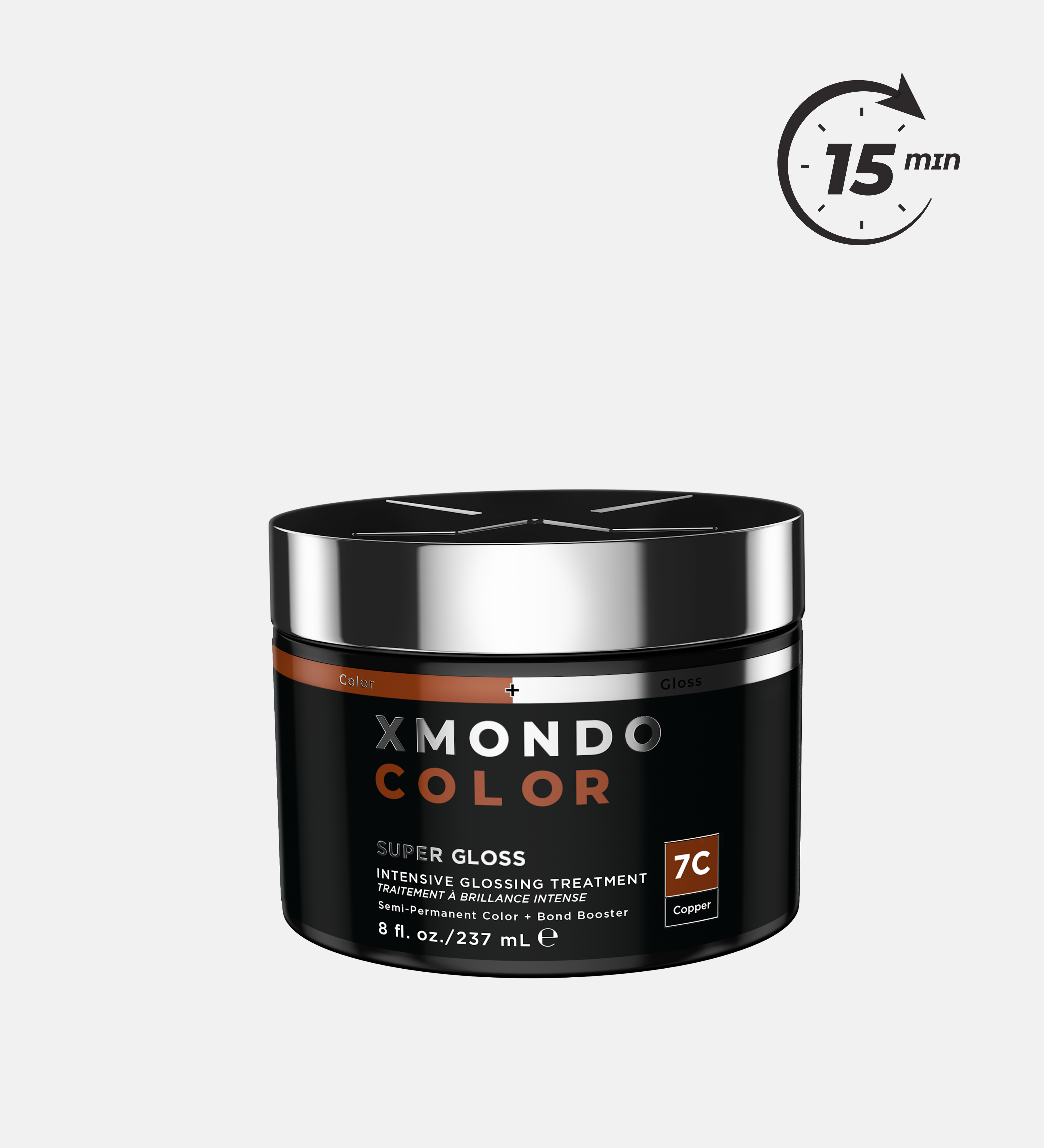monodox acheter online