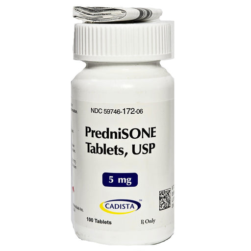 prednisolone mylan 20 mg prix