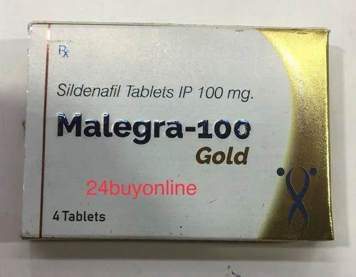 ordre malegra