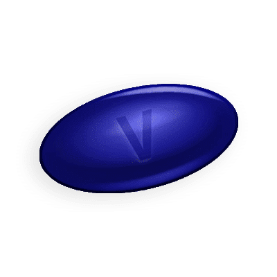 viagra super active 150 mg