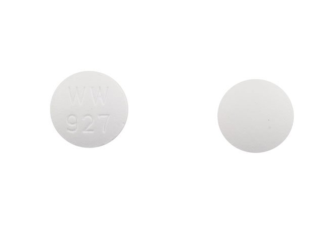 Cipro a 250 mg
