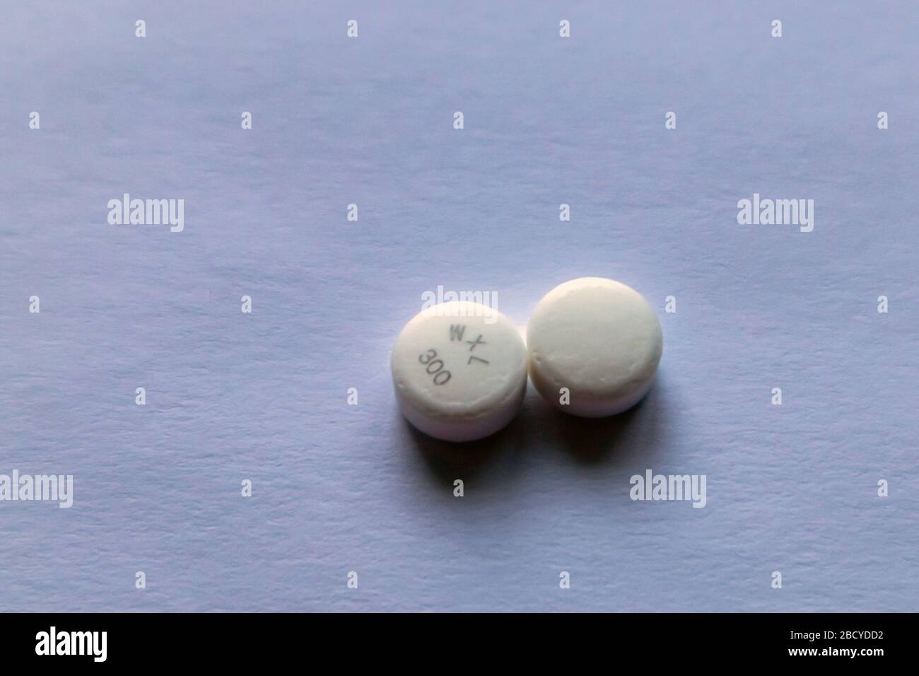Acheter du bupropion