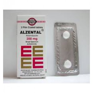 Prix amoxil